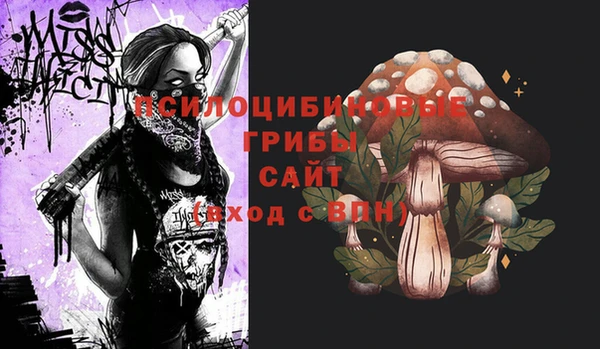 MDMA Premium VHQ Армянск