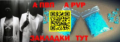 прущие грибы Канаш
