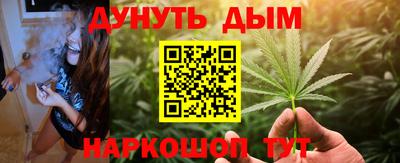 прущие грибы Канаш