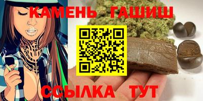 прущие грибы Канаш
