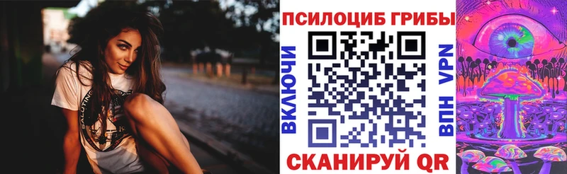 Галлюциногенные грибы мухоморы  mega ССЫЛКА  Новый Уренгой 